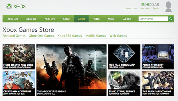 Xbox Game Store.jpg